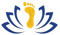 feet massage foot massage