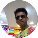 AARZUU FURNITURE profile picture