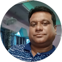 snehadri senapati profile picture