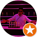 Souvik De profile picture