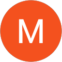 Manish Kumar Singh profile picture